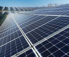 Solar Photovoltaic Panels thumbnail-3