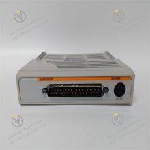 1C31125G02 EMERSON 16 Channel Digital Output Module thumbnail-2