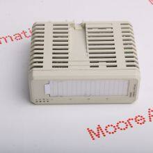 ABB AO820 3BSE008546R thumbnail-4