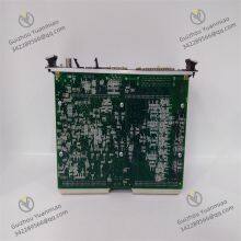 GE VPROH2B IS215VPROH2BC Notfall-Turbinschutzkarte thumbnail-2