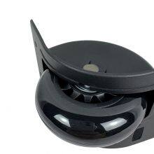 Toolbox Accessories, Wheels, Luggage, Directional Wheels, Various Tool Wheels, Wholesale thumbnail-2