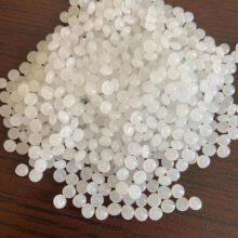 Hdpe Cap Special Materials High Density Polyethylene Sinopec Maoming 5502HDPE Plastic thumbnail-3