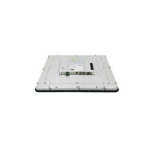 PP886 3BSE092980R1 Panels With Brilliant TFT/LED thumbnail-3