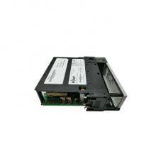 MVI56E-MNET Modbus TCP/IP Client/Server Enhanced Network Interface Modules thumbnail-2