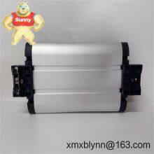 Kongsberg RCU501 (603439): Heavy-Duty Remote Control for Unforgiving Industrial Sites thumbnail-2