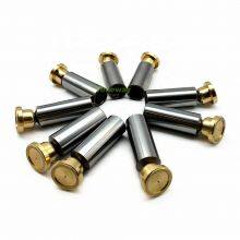 PVH Pump Rotary Group Kits PVH131 Bulldozer Pump Spare Parts for EATON PVH131R Caterpillar D8R Axial Variable Pump Repair Kits thumbnail-6