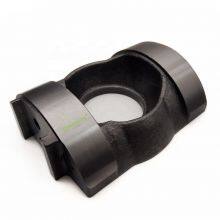 Hydraulic Pump Parts 90R250 90L250 Axial Piston Pump Repair Kits for 90R250 90L250 Sauer Danfoss Pump Rebuild Rotary Group Kits thumbnail-3