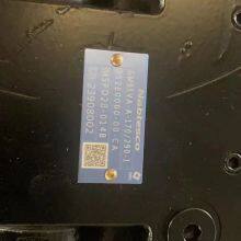 For Crawler Excavator Components Travel Gear Reduction Gearbox 1 Year Warranty Shandong thumbnail-6