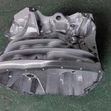 1325201050 Transmission Middle Housing for FZFgearbox16S221 16S2230 16S2231 16S2530 16S2531 16S1930 16S181 Gearbox 1325 201 050 thumbnail-5