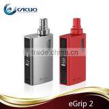 All In One Kit Joyetech EGrip II Kit thumbnail-4