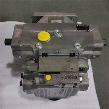 Hydraulic Pump A4VSO125 A4VSO180 A4VSO250 A4VSO355 A4VSO500 HOT SALE R902408952 A4VSO180EO2/30R-PPB13N00 Piston Pump thumbnail-4