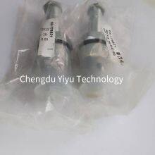 Eaton Vickers Vickers Solenoid Valve Sv13-20-c-0-24dgh2 for Wind Turbine Generators, in Stock From Danfoss thumbnail-4