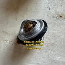 YUCHAI Thermostat A51E00-1306004A for YUCHAI Excavator thumbnail-2