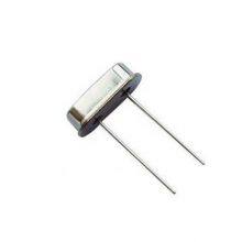 Crystal Resonator thumbnail-2