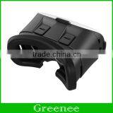 VR Box 2nd Gen Virtual Augmented Reality 3D Video Glasses thumbnail-4