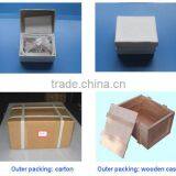 Carbide Cutting Tool Bits of Saw Tips thumbnail-6