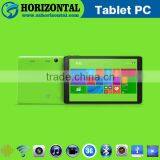 High Configuration China Manufacturer Windows10 Tablet pc With Dual Camera thumbnail-6