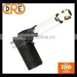 China 12V/24Vfor Solar Erengy Ball Screw Linear Actuator Price thumbnail-4