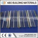 3/8"Rib Lath - ABO Building thumbnail-2