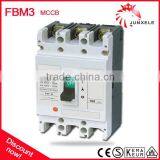 CM1 MCCB Circuit Breaker