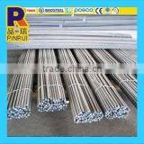 Stainless Steel Bar Prices thumbnail-3