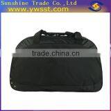 Christmas Travel Organizer Bag of Luggage Bag and Garment Bag thumbnail-1