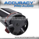 Professional Audio Tripod Microphone Stand MS300 thumbnail-5