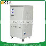 15kva Power Stabilizer