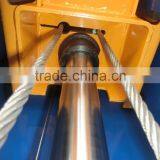 Cheap and High Quality Auto Maintenance Equipment thumbnail-6