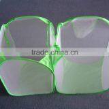 Washing Hamper thumbnail-3