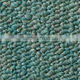 100% PP Level Loop Carpet