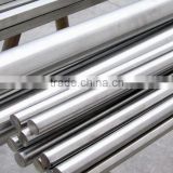 High quality 430 stainless steel bar