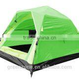 Automatic Camping Tent thumbnail-1