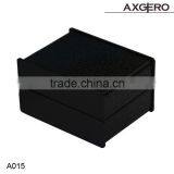 2016 Promotion Customized Paper Watch Boxes Packaging thumbnail-3