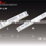 BSP-L/M T5 Electronic Ballast