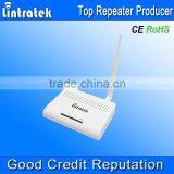 Lintratek Mini Size GSM Mobile Signal Repeater Cheap Gsm Repeater thumbnail-2