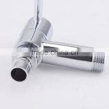 Bathroom Washing Machine Faucet Garden Water Faucet thumbnail-3
