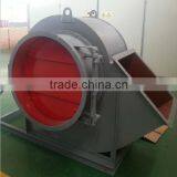 Industrial Dust Ventilator Fan Centrifugal Blower thumbnail-1