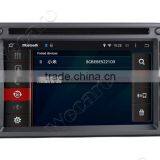 Wecaro 6.2" WC-2U6008 Android 4.4.4 Car Dvd Player Double Din Car Radio Navigation System Audio System Bluetooth thumbnail-3
