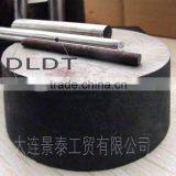 T1 High Speed Steel thumbnail-4