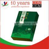 Guangzhou Factory Paper Box Tea Packaging Box thumbnail-2