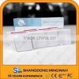 2015 New Design 125Khz EM4100 Rfid Card