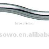 s Shape Cabinet Handles E-09 thumbnail-1