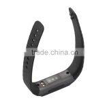 Blood Oxygen Detection Smart Bracelets thumbnail-4