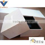 Condery Paper Card Packaging Boxes Folding Box Cheap Price Made in China Quality Choice thumbnail-2