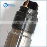 0 445 120 304 5272937 Good Quality Auto Common Rail Injector thumbnail-3