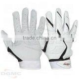 Baseball Batting Gloves thumbnail-1