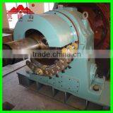 Hydro Turbine Generators 3200 kw thumbnail-6