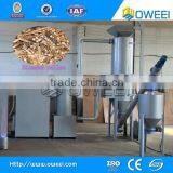 Hot Sale Energy Biomass Wood Gasifier Burner