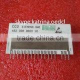 462008000310 thumbnail-1